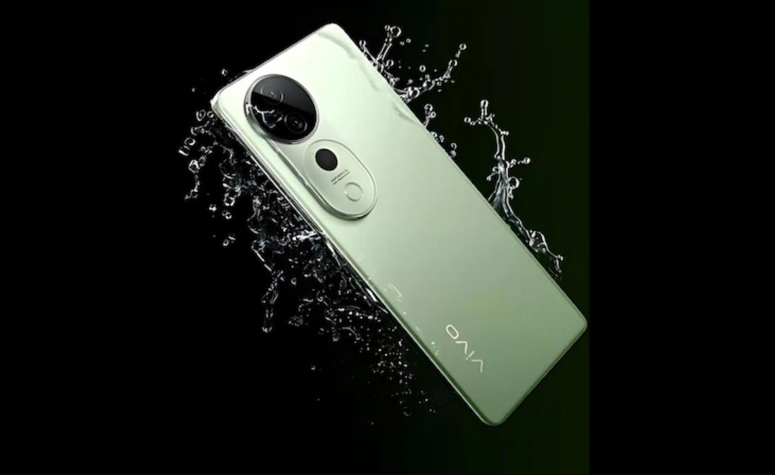 vivo T3 Ultra配置曝光：天玑旗舰芯领衔，中高端市场新宠