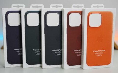 苹果iPhone 16手机壳推荐：精选三款优质保护壳的全面评测