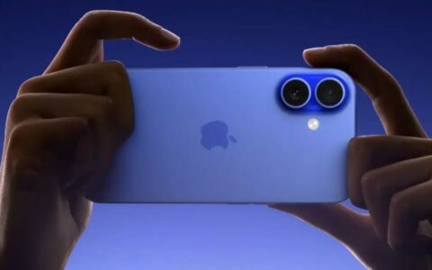 iPhone 16 Plus预购全攻略：方法详解与策略分析