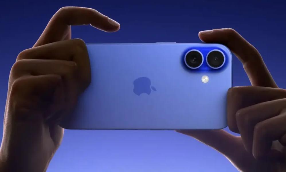 iPhone 16 Plus预购全攻略：方法详解与策略分析