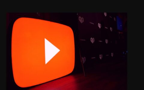 YouTube智能电视端推出“暂停广告”，非Premium会员或受影响