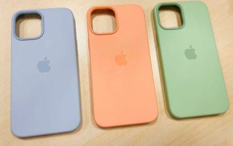 苹果iPhone 16 Pro手机壳推荐：三款优质保护壳详细评测
