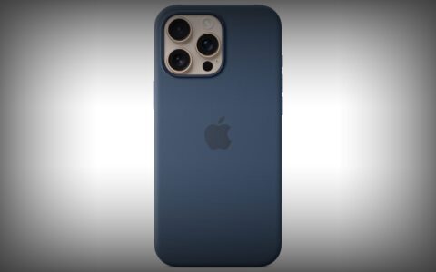 苹果iPhone 16 Pro Max手机壳推荐：三款优质保护壳全方位评测