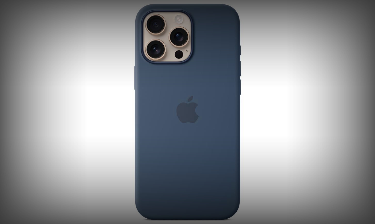 苹果iPhone 16 Pro Max手机壳推荐：三款优质保护壳全方位评测