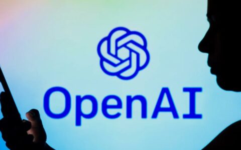 OpenAI拟以1500亿美元估值融资，引领AI行业新高潮
