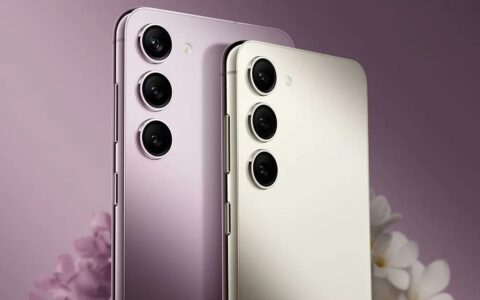 三星Galaxy S25 Ultra CPU深度解析：高通骁龙8 Gen 4引领性能新纪元
