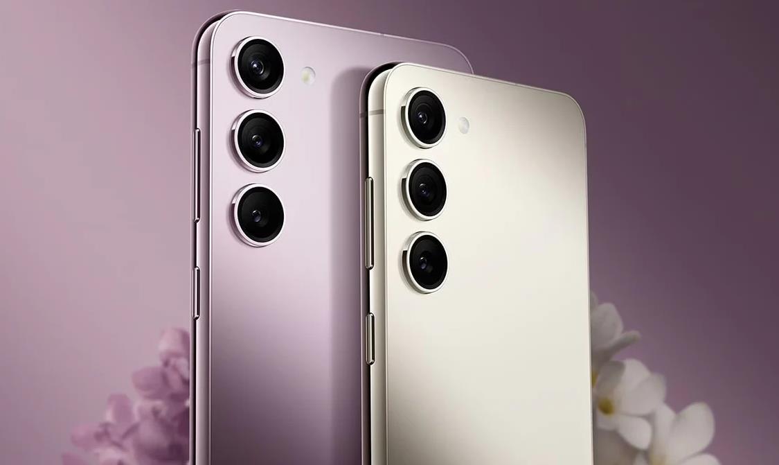 三星Galaxy S25 Ultra CPU深度解析：高通骁龙8 Gen 4引领性能新纪元