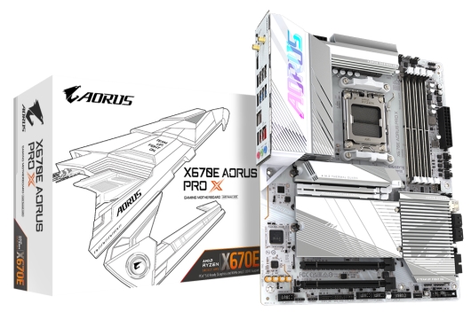 技嘉AORUS共邀EQ118与TYLOO无畏契约战队,双星闪耀!