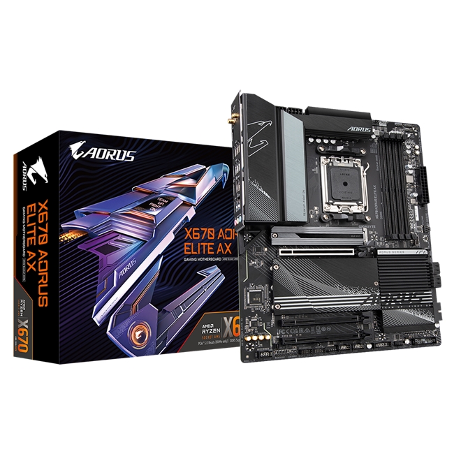 技嘉AORUS共邀EQ118与TYLOO无畏契约战队,双星闪耀!
