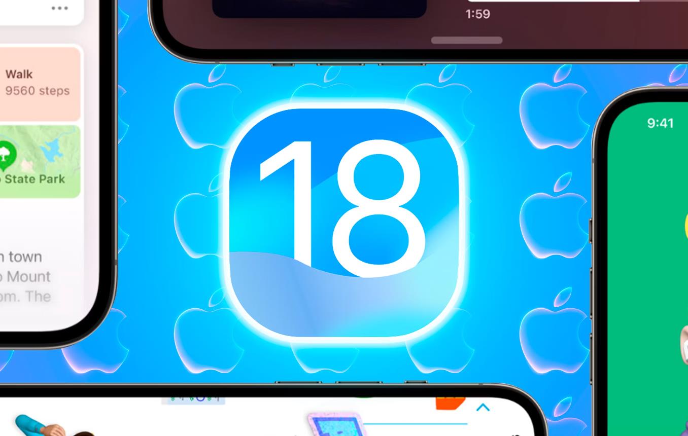 iOS 18支持机型：苹果AI新纪元与设备兼容性展望