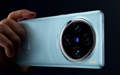 vivo X200 Ultra价格揭秘与性价比深度分析