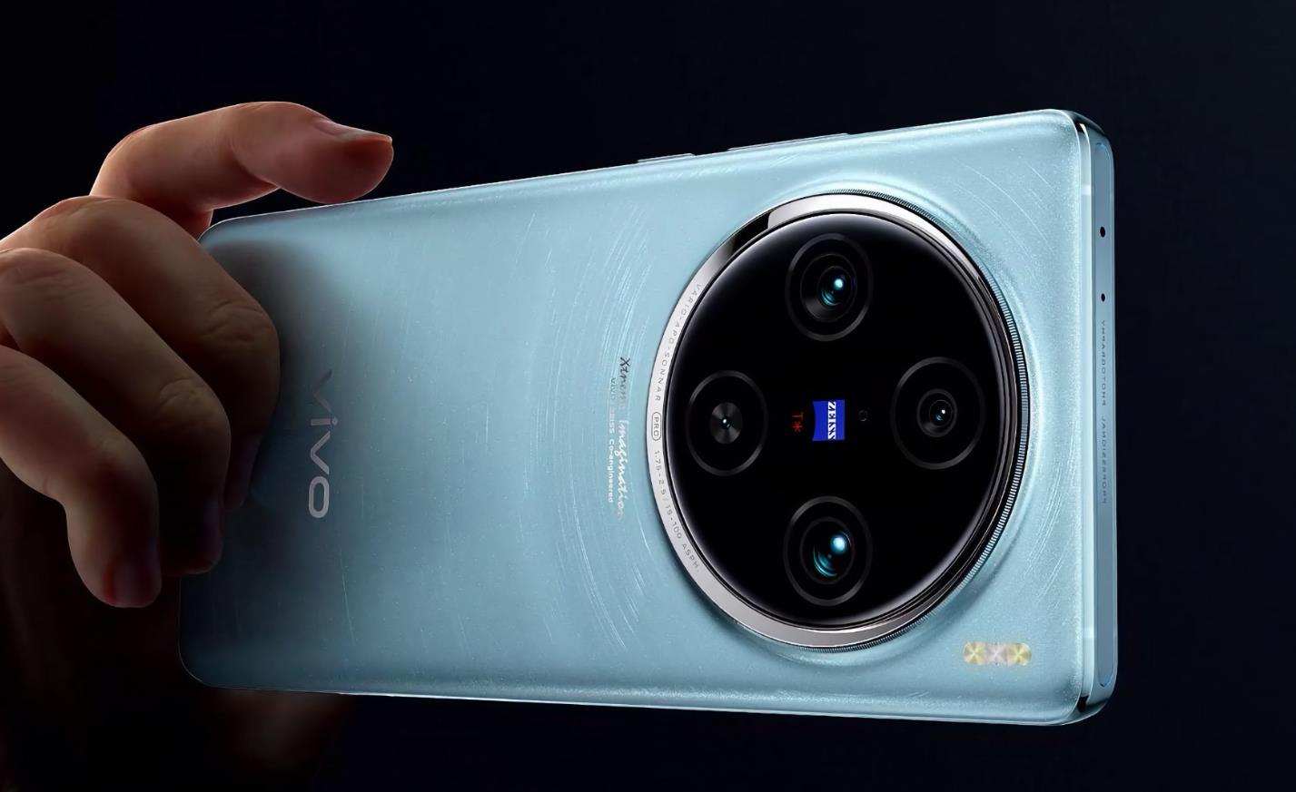 vivo X200 Ultra价格揭秘与性价比深度分析
