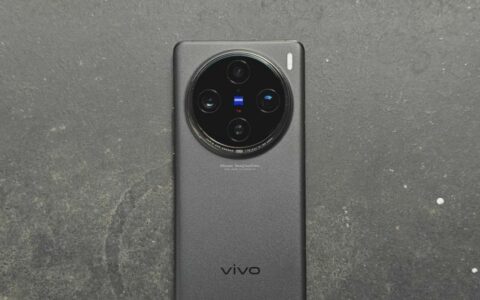 vivo X200 Ultra发布日期揭晓：科技与时间的精准交汇