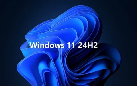 Windows 11 24H2九月更新遇阻：用户报告安装BUG，进度卡35%及“不支持操作”错误