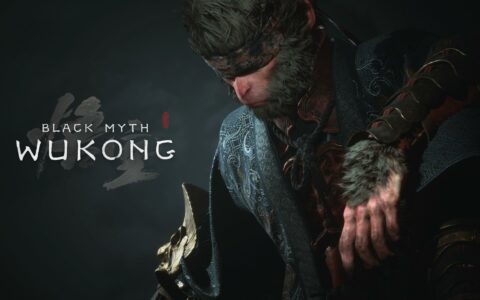 《黑神话：悟空》PS5 Pro上或迎来画质与性能双重飞跃