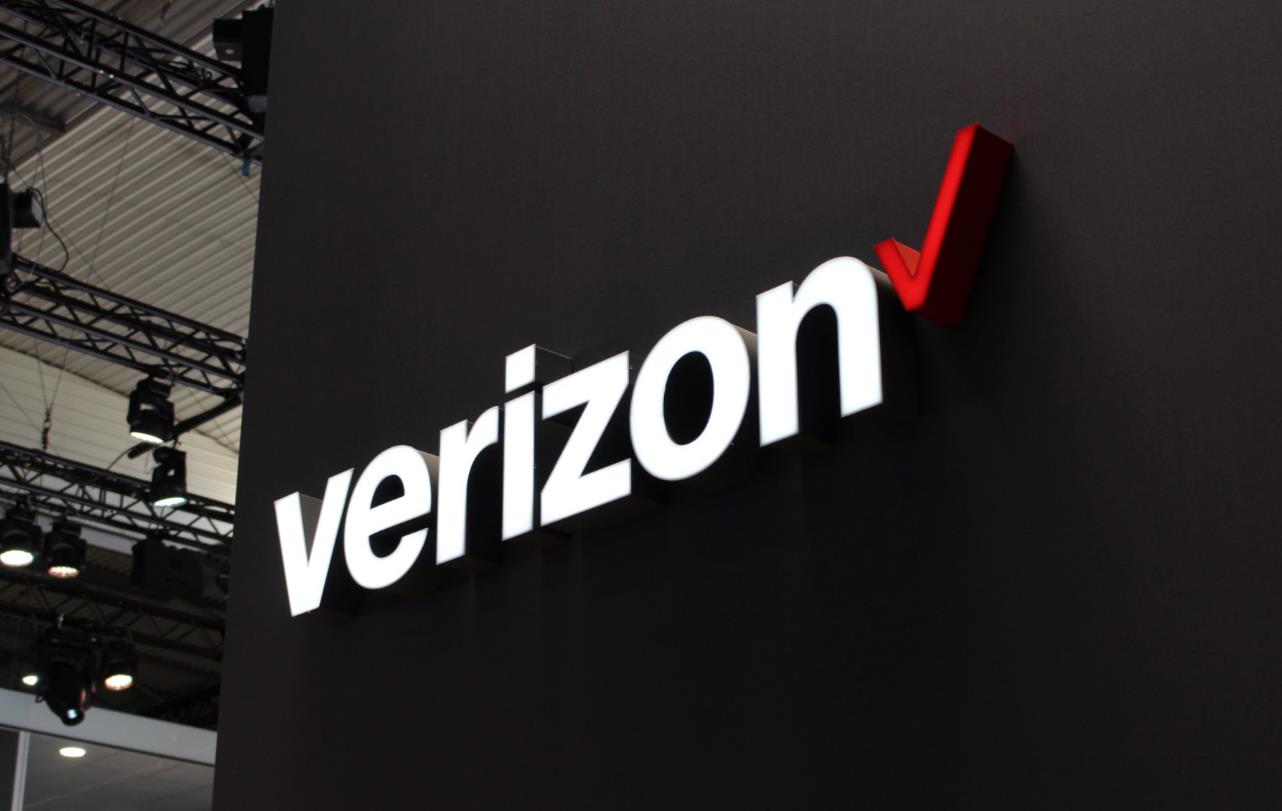 Verizon宣布裁员4800人，计提19亿美元税前减值应对转型挑战