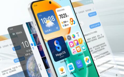 荣耀Play 9T怎么样？性价比之选，续航与耐用性的双重保障
