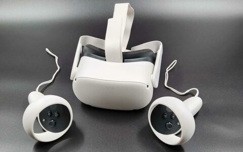 Meta Quest系列VR头显迎来v69系统更新：增强用户体验，新增多项实用功能