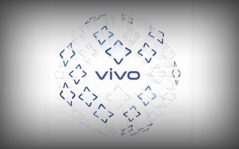 vivo X200系列上市时间确定，蓝科技全面进化引领AI新潮流