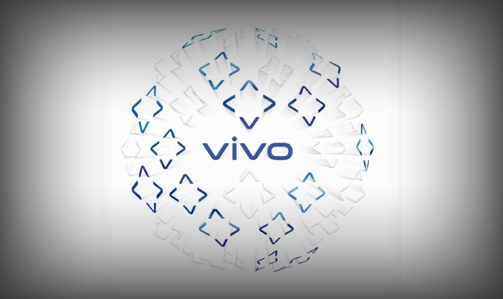 vivo X200系列上市时间确定，蓝科技全面进化引领AI新潮流