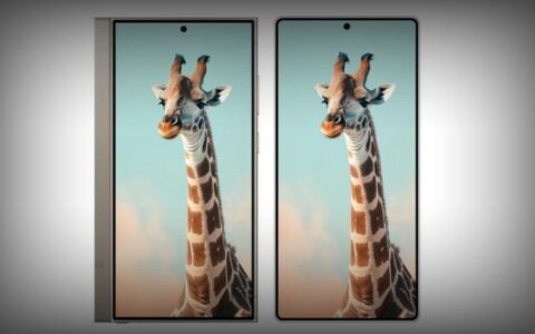 Samsung Galaxy S25 Ultra通过3C认证，外观、尺寸、规格曝光