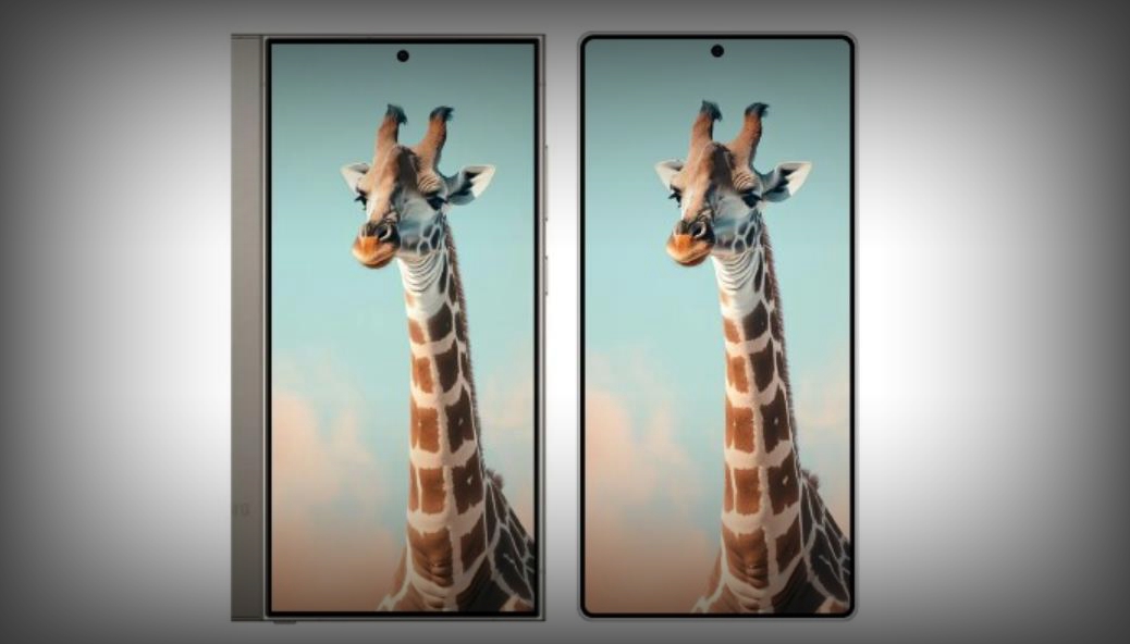 Samsung Galaxy S25 Ultra通过3C认证，外观、尺寸、规格曝光