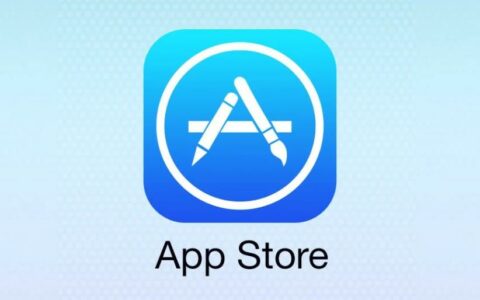 苹果商店崩了，因iPhone 16系列预售火爆