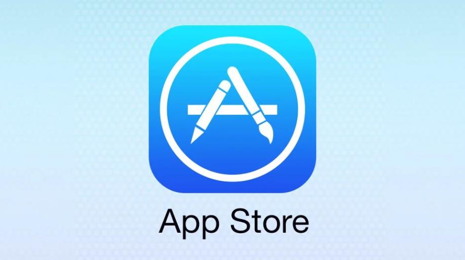 苹果商店崩了，因iPhone 16系列预售火爆