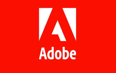 Adobe第三财季营收54.08亿美元 净利润同比增长20%