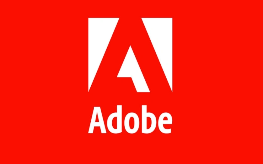 Adobe第三财季营收54.08亿美元 净利润同比增长20%