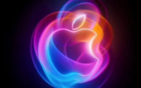 iPhone 16 Pro Max发货延至10月：市场狂热与技术创新并驱