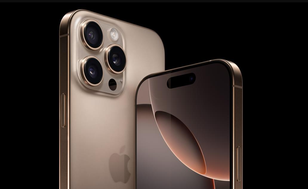 iPhone 16 Pro Max预购：虾皮购物平台深度解析与购买指南