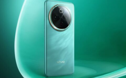 vivo Y300 Pro规格：续航新标杆，打造手机界的“耐力王者”