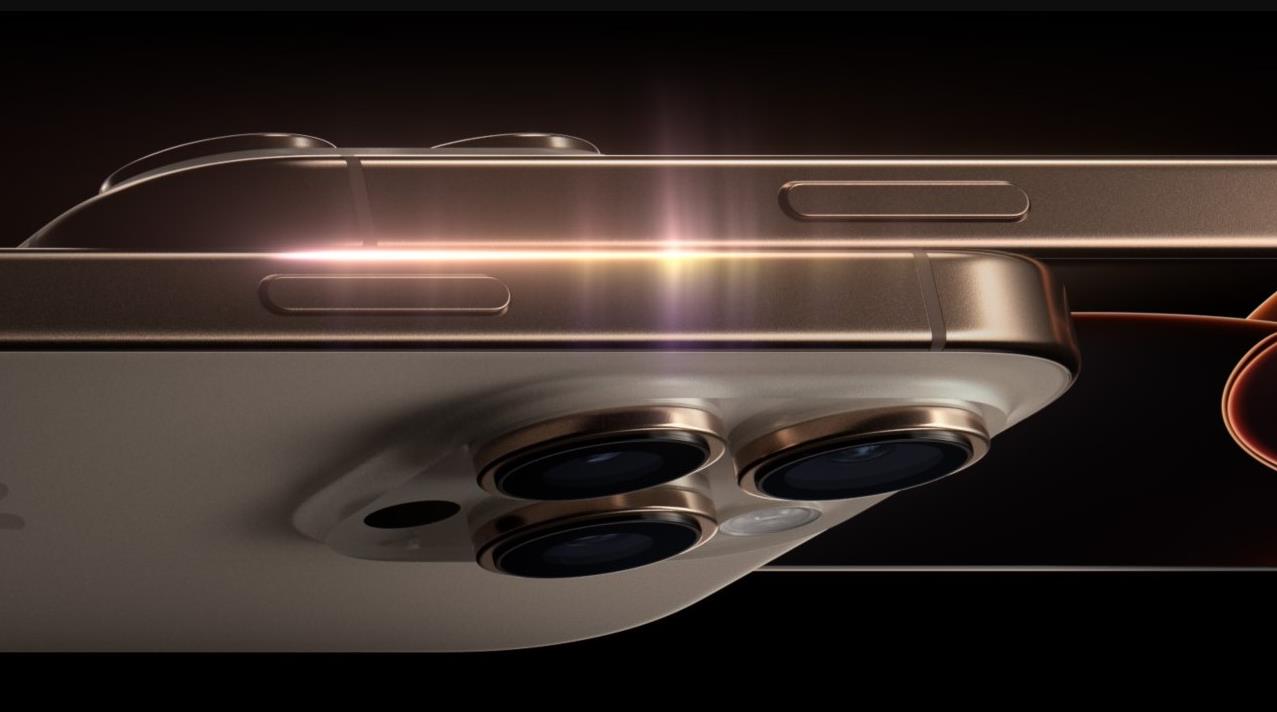 iPhone 16 Pro Max预购地标网通：独家优势与全面解析