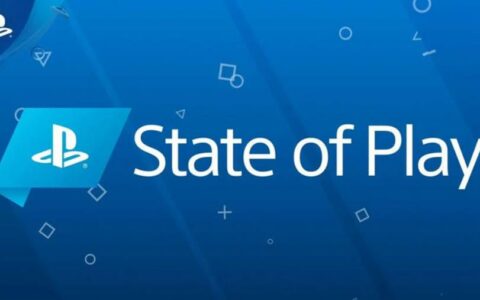 索尼新一期State of Play直播传闻定档9月下旬