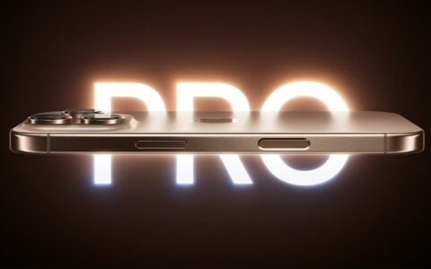 拼多多iPhone 16 Pro预购，百亿补贴引领性价比新高度