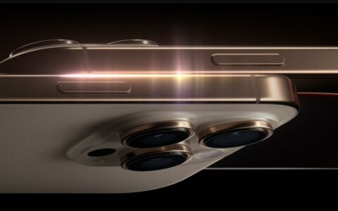 iPhone 16 Pro Max预购拼多多：百亿补贴下的顶级旗舰盛宴