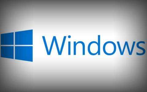 Win7、Win10、Win11哪个好？选择最适合您的Windows操作系统