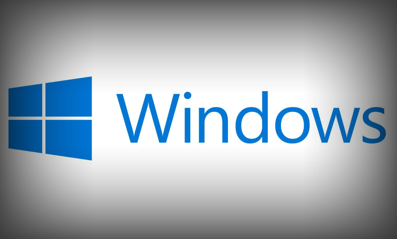 Win7、Win10、Win11哪个好？选择最适合您的Windows操作系统