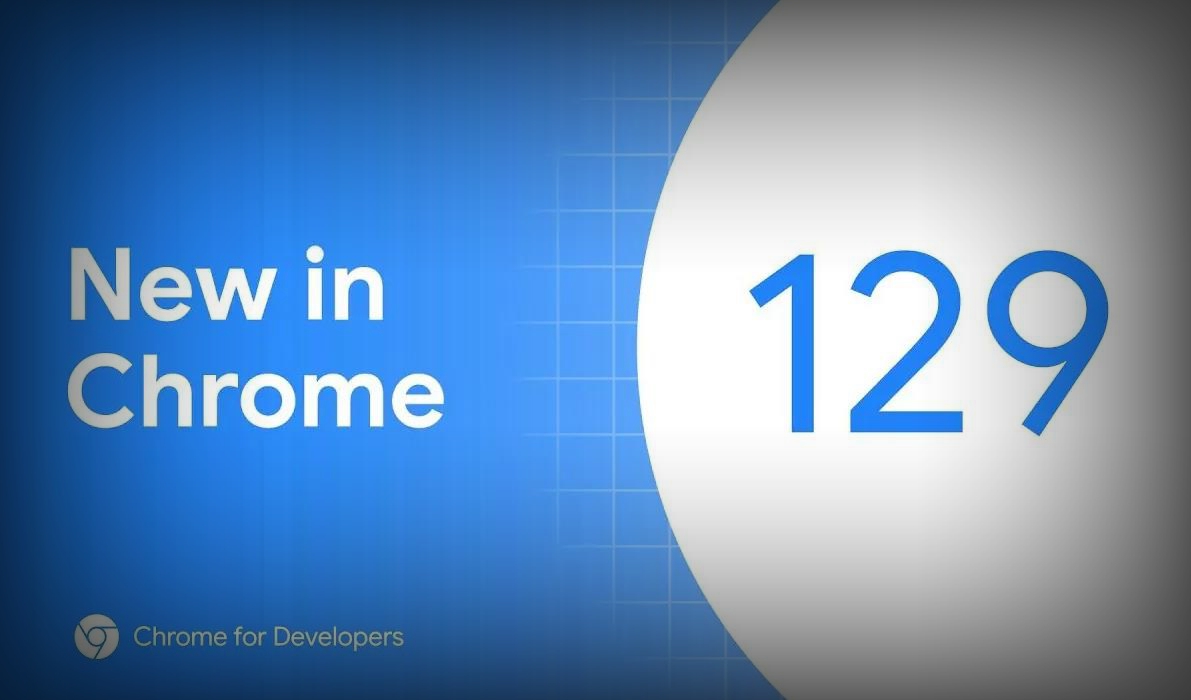 谷歌发布Chrome 129稳定版：强化安全修复，引入AI购物助手