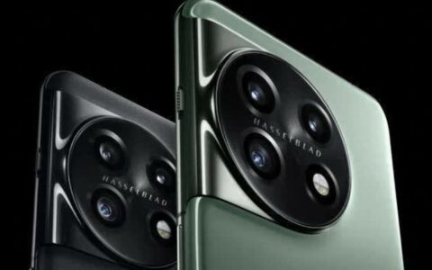 一加OnePlus 13泄露信息：性能全面升级，独家体验引领潮流