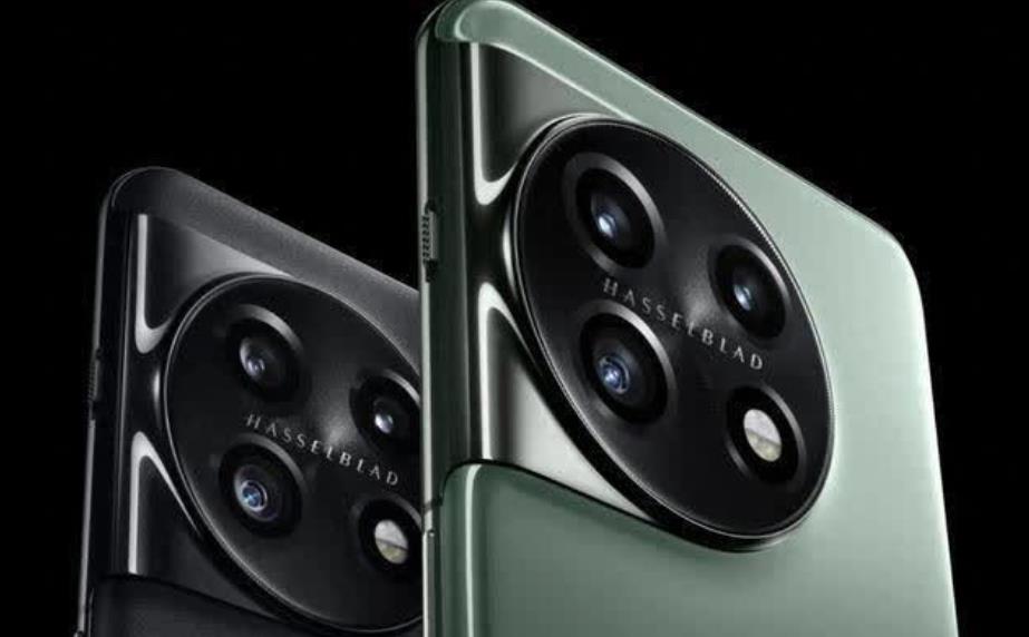 一加OnePlus 13泄露信息：性能全面升级，独家体验引领潮流
