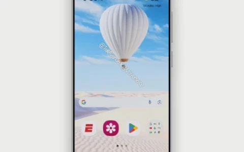 三星Galaxy S25 Ultra通过认证：支持45W充电+卫星通信