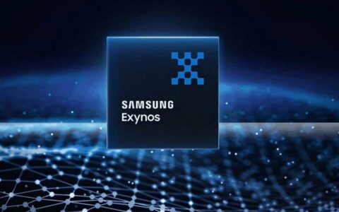 Exynos 1480 vs Exynos 1580：产品对比与分析