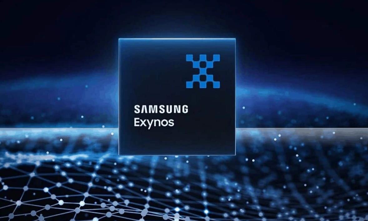 Exynos 1480 vs Exynos 1580：产品对比与分析