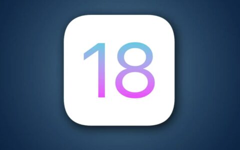 iOS 18更新灾情：iMessage与Android消息互通仍存安全漏洞