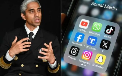 Instagram实施最严“青少年用户保护法”，全面升级防护措施