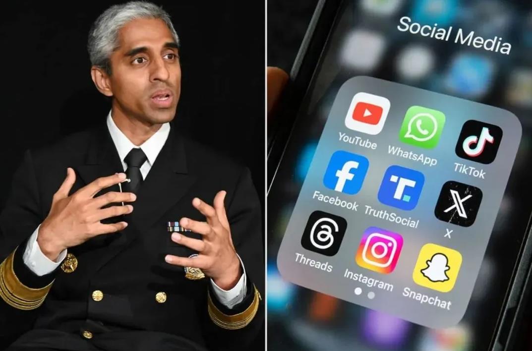 Instagram实施最严“青少年用户保护法”，全面升级防护措施