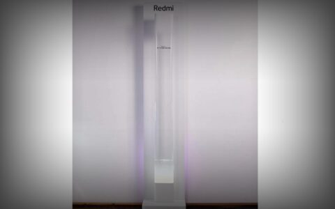 小米Redmi Note 14系列邀请函公布，主打品质大换代