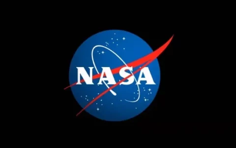 NASA与直觉机器签订“近空间网络”合同，最高潜在价值48.2亿美元